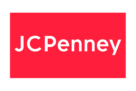 Top Store - JC Penney