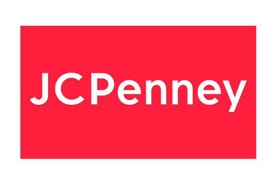 JCPenney