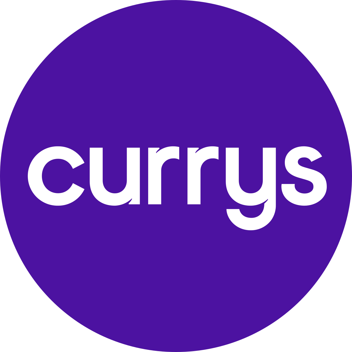 How to Ship Currys US Internationally