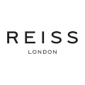 Reiss logo