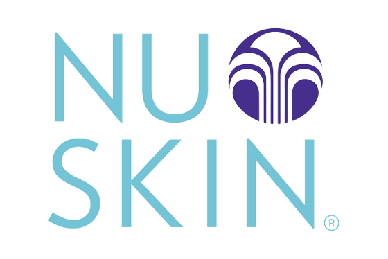 Buy Nu Skin Online & Ship Internationally with MyUS.com