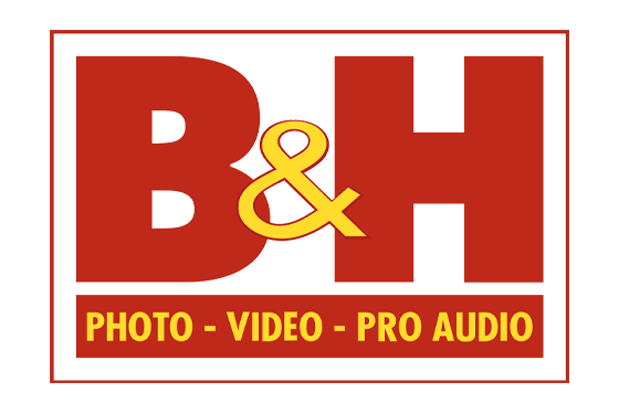 Top Store - B & H Photo and Video
