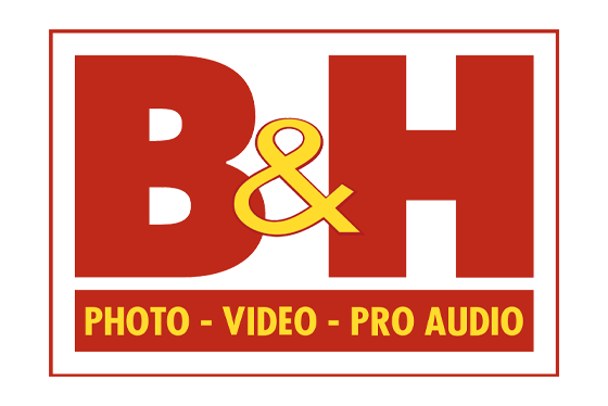 B&H Photo Video