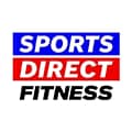 Sports Direct logo