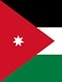Jordon Flag
