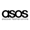 ASOS logo