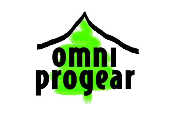 Omni Pro Gear