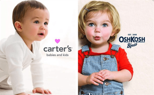 best online toddler clothes