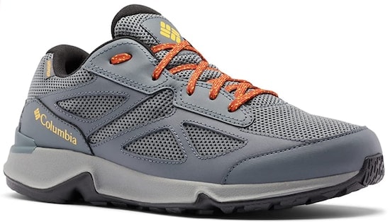 Best Waterproof Hiking Shoes | Best Hiking Sneakers | MyUS