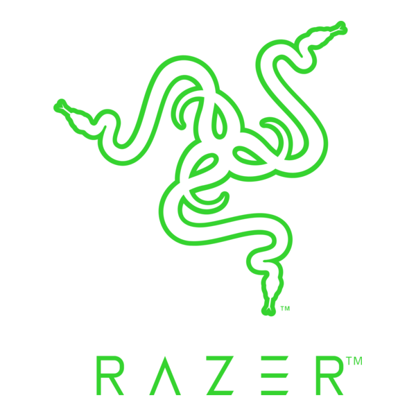 Razer logo