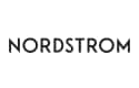 Nordstrom logo