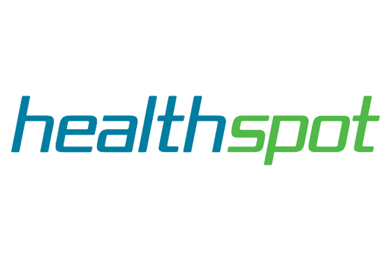 Top Store - Health Spot
