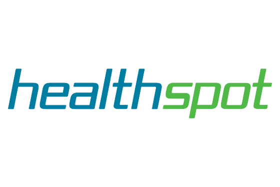 Health Spot