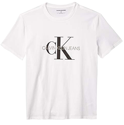 CK Mens T Shirt