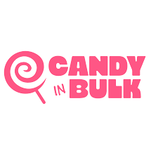 Candy In Bulk logo