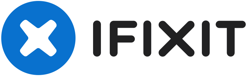 iFixit logo