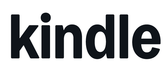 Kindle logo