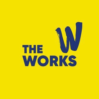 The Works History