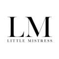 Little Mistress logo