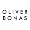 Oliver Bonas logo