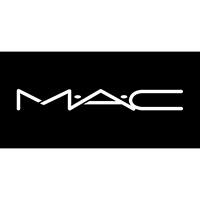 MAC cosmetics logo