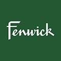 Fenwick logo