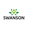 Swanson logo