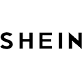 Shein logo