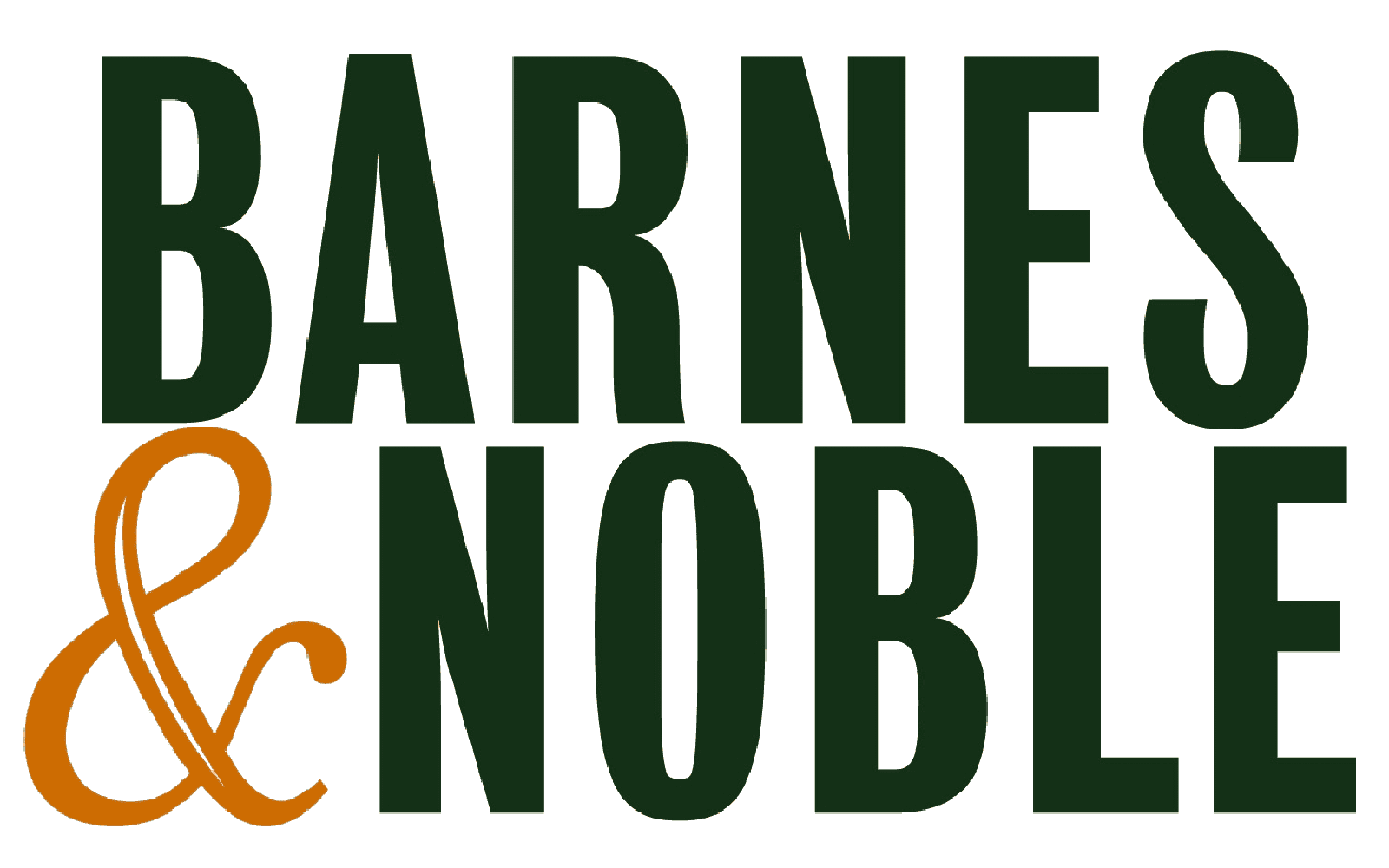 How to Ship Barnes & Noble US Internationally