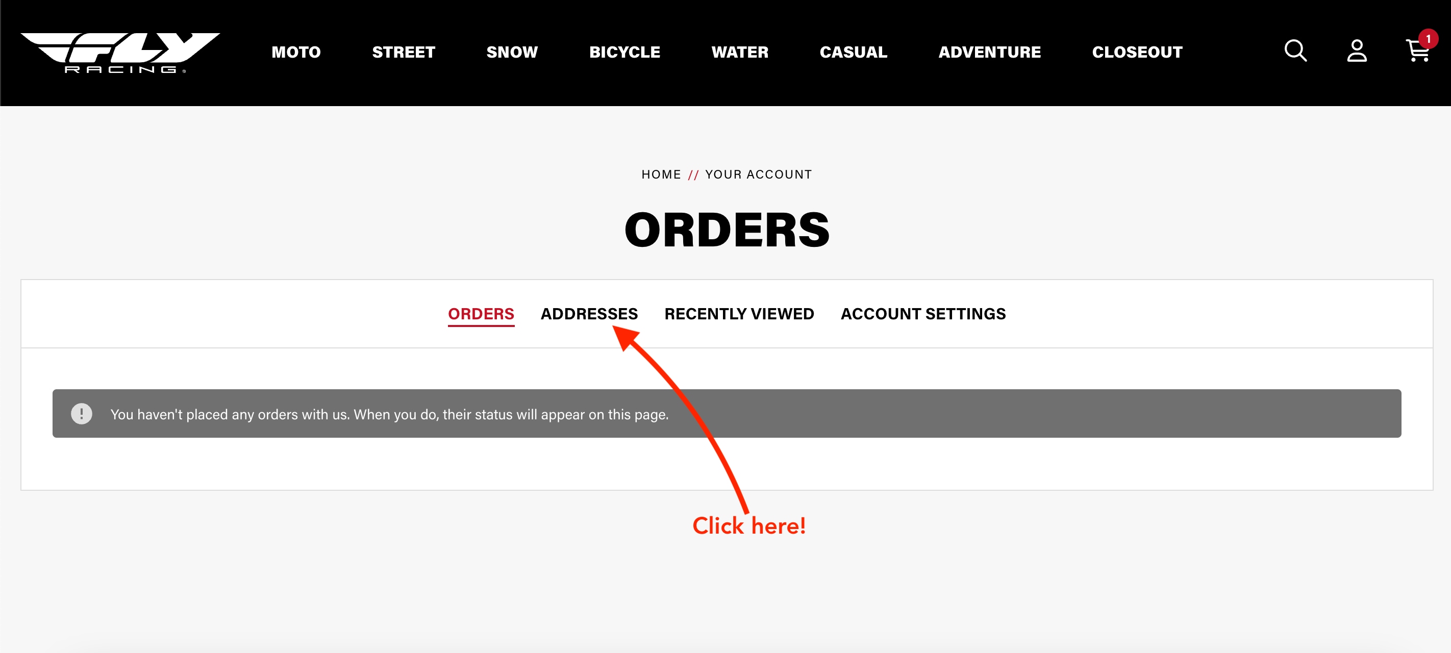 nike promo code dec 2020