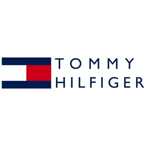Shop Tommy Hilfiger, Ship Worldwide Easily