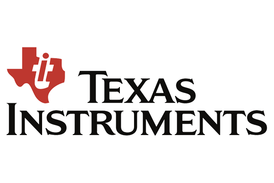 Top Store - Texas Instruments