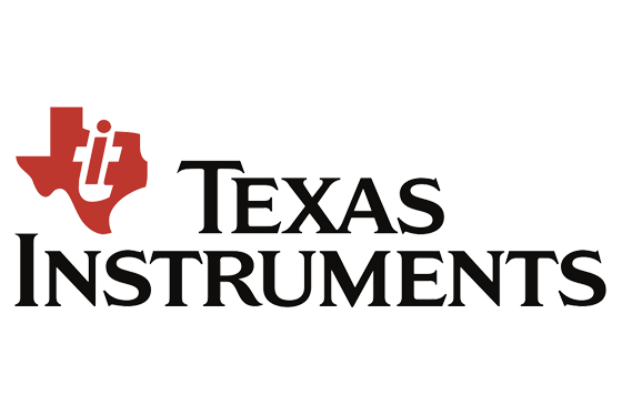 Texas Instruments