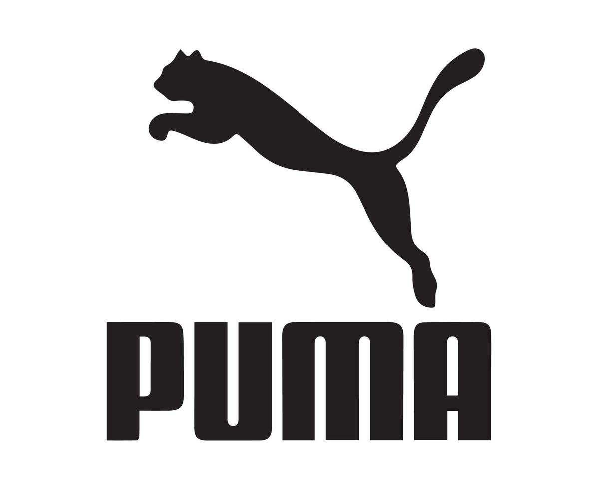 Puma expects margin pressures to persist in 2023