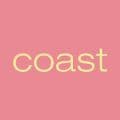 Coast Fashion logo