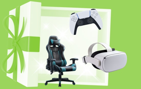 Halloween shopping and shipping with MyUS