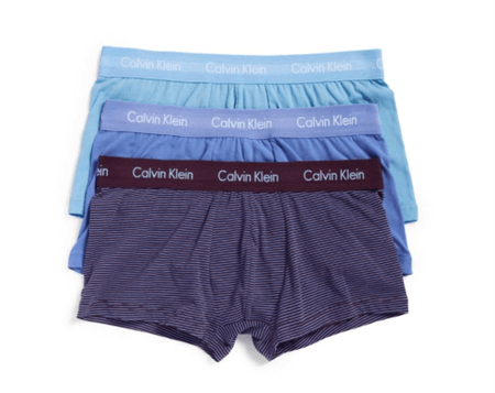 best boxer briefs 2018