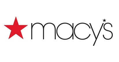 Macy’s logo