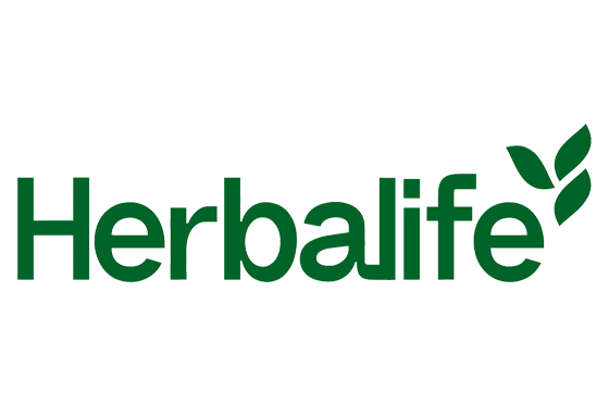 Herbalife