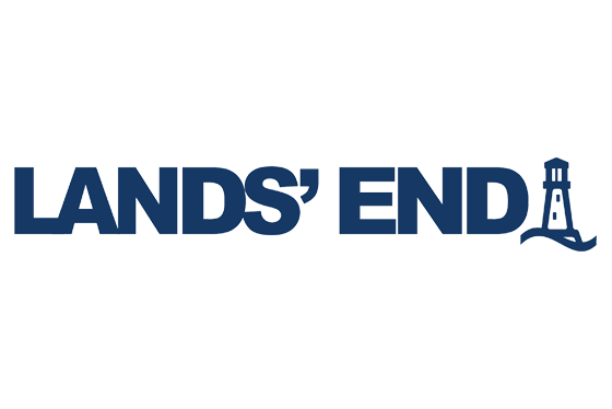 Top Store - Land's End