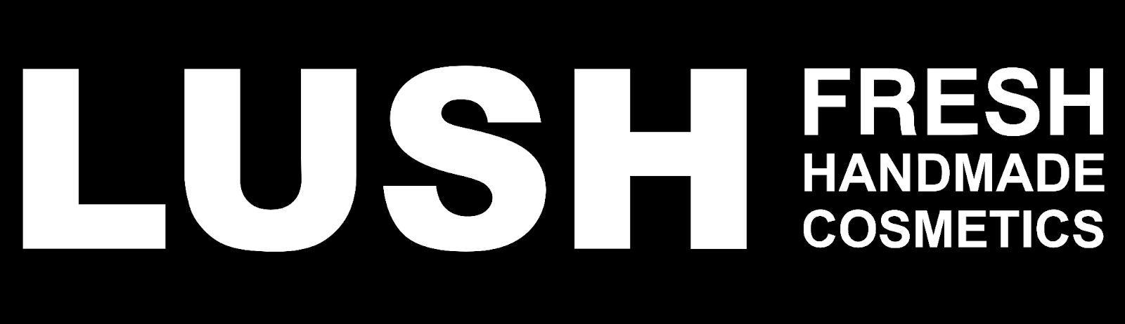 How to Ship Lush UK Internationally