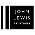 John Lewis & Partners logo