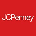 JC Penny logo