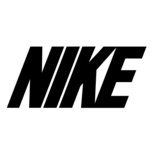 Nike logo