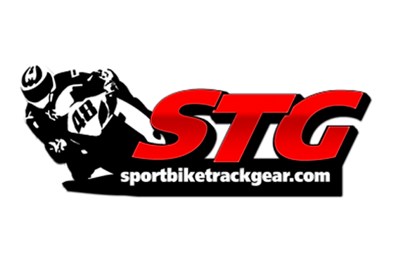 Sportbike Track Gear