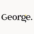 George at ASDA logo