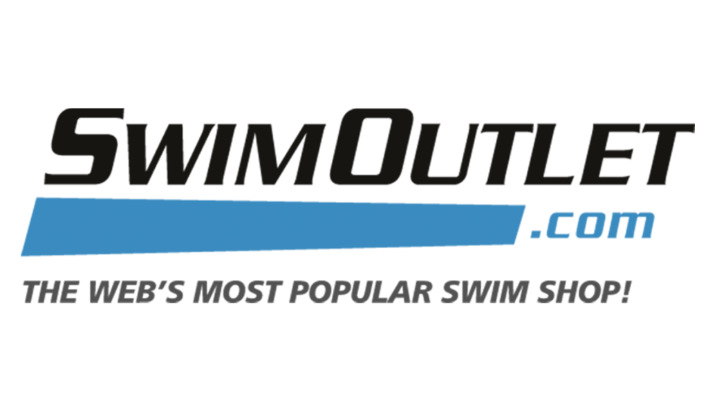 SwimOutlet logo