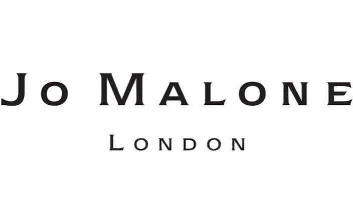 Jo Malone UK logo