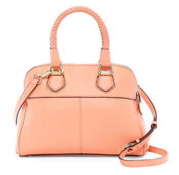 designer handbags on sale cheap