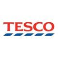 Tesco logo